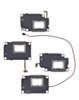 Loud Speaker for Galaxy Tab A9 Plus (X210 / X215 / X218) (2023) (4 Piece Set)
