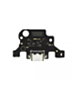 Charging Port Board for Galaxy Tab A9+ (X210 / X215 / X218) (BLACK)