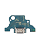Charging Port Board for Galaxy Tab A11+ (X236) (Premium)