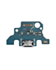 Charging Port Board for Galaxy Tab A11+ (X236) (Premium)
