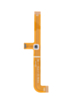 LCD FPC Connector for Galaxy Tab A11 Plus (X236)