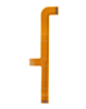 Mainboard Flex Cable for Galaxy Tab A11 Plus (X236)