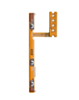 Power Flex Cable for Galaxy Tab A11 Plus (X236)