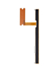Power Flex Cable for Galaxy Tab A11 Plus (X236)