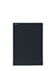 Replacement Battery for Galaxy Tab Active5 (X300N / X306B) (EB-BX306GBY) (Premium) (Only Ground Shipping)
