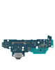 Charging Port Board for Galaxy Tab Active5 (X306B) (5G Version) (Premium)