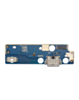 Charging Port for Lenovo Tab M10 HD (2nd Gen / 10.1" / X306) (WiFi Version) (Premium)