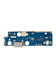 Charging Port for Lenovo Tab M10 HD (2nd Gen / 10.1" / X306) (WiFi Version) (Premium)