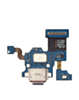 Charging Port Board for Galaxy Tab Active 5 Pro 10.1" (X350 / 2025) (Premium)