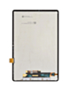 LCD Assembly without Frame for Galaxy Tab S10 Lite (X400 / X406) (Premium)