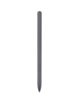 Stylus Pen (Aftermarket) (GRAY) for Galaxy Tab S9 FE 10.9" (2023) (X510 / X516B) / Tab S9 FE Plus (X610 / X616B / 2023)