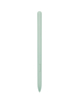 Stylus Pen (Aftermarket) (MINT) for Galaxy Tab S9 FE 10.9" (2023) (X510 / X516B) / Tab S9 FE Plus (X610 / X616B / 2023)