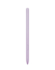 Stylus Pen (Aftermarket) (LAVENDER) for Galaxy Tab S9 FE 10.9" (2023) (X510 / X516B) / Tab S9 FE Plus (X610 / X616B / 2023)