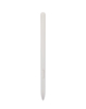 Stylus Pen (Aftermarket) (SILVER) for Galaxy Tab S9 FE 10.9" (2023) (X510 / X516B) / Tab S9 FE Plus (X610 / X616B / 2023)