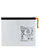 Replacement Battery for Galaxy Tab S9 FE 10.9 (2023) (X510 / X516B) (EB-BX516ABY) (Premium) (Only Ground Shipping)
