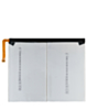 Replacement Battery for Galaxy Tab S9 FE 10.9 (2023) (X510 / X516B) (EB-BX516ABY) (Premium) (Only Ground Shipping)
