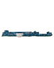 Charging Port Board for Galaxy Tab S9 FE 10.9" (2023) (X510) (Wi-Fi Version)