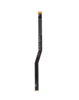 Mainboard Flex Cable for Galaxy Tab S9 FE 10.9" (2023) (X510 / X516B)