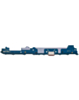 Charging Port Board for Galaxy Tab S9 FE 10.9" (2023) (X516B) (5G Version)