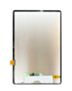 LCD Assembly without Frame for Galaxy Tab S10 FE (X520 / X526) (Premium)