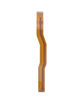LCD Flex Cable for Galaxy Tab S10 FE (X520 / X526)