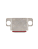 Charging Port for Galaxy Tab S9 / Tab S9+ / Tab S9 Ultra / Tab S9 F E/ Tab S9 FE+ (10 Pack)