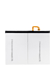 Replacement Battery for Galaxy Tab S9 (X710) (EB-BX716ABY) (Premium) (Only Ground Shipping)