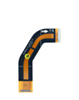 Mainboard Flex Cable for Tab S8 Plus (2022) (X800 / X806) / Tab S9 Plus 12.4" (X810 / X816B)