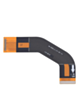 Mainboard Flex Cable for Galaxy Tab S10+ (X820 / X826B)