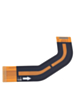 Mainboard Flex Cable for Galaxy Tab S10+ (X820 / X826B)