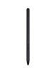 Stylus Pen (Premium) (GRAPHITE) for Galaxy Tab S9 11.0" (2023) (X710 / X716B) / Tab S9 Plus 12.4" (2023) (X810 / X816B) / Tab S9 Ultra 14.6" (2023) (X910 / X916B)