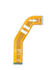 Mainboard Flex Cable for Galaxy Tab S9 Ultra 14.6" (X916 / 2023)