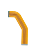 Mainboard Flex Cable for Galaxy Tab S9 Ultra 14.6" (X916 / 2023)