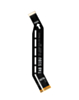 LCD Flex Cable for Galaxy Tab S10+ (X820) / Tab S10 Ultra (X920)