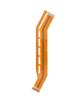LCD Flex Cable for Galaxy Tab S10+ (X820) / Tab S10 Ultra (X920)