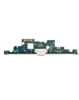Charging Port Board for Galaxy Tab S10 Ultra X926 (5G Version)