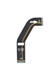 Mainboard Flex Cable for Galaxy Tab S10 Ultra X920 / X926