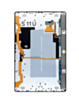 OLED Assembly without Frame for Galaxy Tab S11 Ultra (X930 / X936) (Premium)