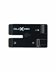 DLZ S800 Tester Flex Cable for iPhone X (Not Returnable)