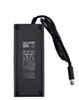 AC Power Supply Adapter For Xbox 360 E (A11-120P2A)