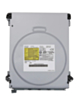 Disc Drive for Xbox 360 / Xbox 360 S / Xbox 360 E (DG-16D2S)