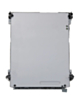 Disc Drive for Xbox 360 / Xbox 360 S / Xbox 360 E (DG-16D2S)