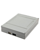 Disc Drive for Xbox 360 / Xbox 360 S / Xbox 360 E (DG-16D4S)