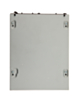 Disc Drive for Xbox 360 / Xbox 360 S / Xbox 360 E (DG-16D4S)
