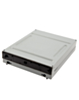Disc Drive for Xbox 360 / Xbox 360 S / Xbox 360 E (DG-16D4S)