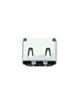 HDMI Port for Xbox 360