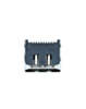 HDMI Port for Xbox 360