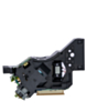Laser Lens for Xbox 360 (HOP-141XX)
