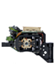 Laser Lens for Xbox 360 (HOP-141XX)