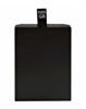 HDD Internal Hard Drive 500GB for Xbox360 E / Xbox360 Slim Console